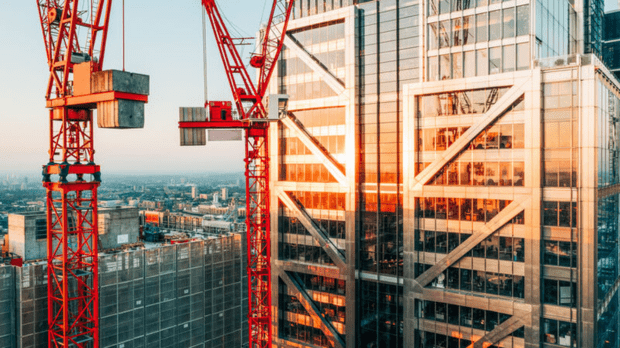 Surety image